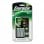 Energizer Maxi Charger Pack Carregador + 4 Pilhas Recarregáveis 200 mAh AA