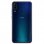 Wiko View 3 3/64GB Midnight Blue Libre