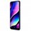 Wiko View 3 3/64GB Midnight Blue Libre