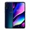 Wiko View 3 3/64GB Midnight Blue Libre