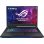 Asus Rog Strix G731GU-EV038T Intel Core i7-9750H/16GB/1TB+256GB SSD/GTX1660Ti/17.3"