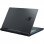 Asus Rog Strix G731GU-EV038T Intel Core i7-9750H/16GB/1TB+256GB SSD/GTX1660Ti/17.3"