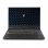 Lenovo Legion Y530-15ICH Intel Core i5-8300H/8GB/1TB+240GB SSD/GTX1050/15.6"