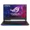Asus Rog Strix SCAR III G531GW-AZ224T Intel Core i7-9750H/16GB/512GB SSD/RTX2070/15.6"