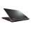 Asus Rog Strix SCAR III G531GW-AZ224T Intel Core i7-9750H/16GB/512GB SSD/RTX2070/15.6"