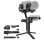 Zhiyun Weebill LAB Creator Estabilizador + Acessórios