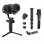 Zhiyun Weebill LAB Creator Estabilizador + Acessórios
