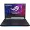 Asus Rog Strix SCAR III G531GV-AZ177T Intel Core i7-9750H/16GB/512GB SSD/RTX2060/15.6"