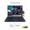 Asus Rog Strix SCAR III G531GV-AZ177T Intel Core i7-9750H/16GB/512GB SSD/RTX2060/15.6"