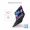 Asus Rog Strix SCAR III G531GV-AZ177T Intel Core i7-9750H/16GB/512GB SSD/RTX2060/15.6"