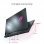 Asus Rog Strix SCAR III G531GV-AZ177T Intel Core i7-9750H/16GB/512GB SSD/RTX2060/15.6"