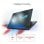 Asus Rog Strix SCAR III G531GV-AZ177T Intel Core i7-9750H/16GB/512GB SSD/RTX2060/15.6"