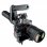 Zhiyun Weebill LAB Estabilizador para Cámaras Réflex/Mirrorless