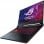 Asus Rog Strix G531GT-BQ021T Intel Core i7-9750H/16GB/1TB+256GB SSD/GTX1650/15.6"