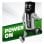 Energizer Extreme Pilas Recargables 800mAh AAA HR03 2 Unidades