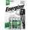 Energizer Extreme Pilas Recargables 800mAh AAA HR03 4 Unidades
