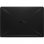 Asus TUF Gaming FX705DT-AU018 AMD Ryzen 7-3750H/16GB/512GB SSD/GTX 1650/17.3"