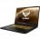 Asus TUF Gaming FX705DT-AU018 AMD Ryzen 7-3750H/16GB/512GB SSD/GTX 1650/17.3"