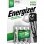 Batterie ricaricabili Energizer Power Plus 700mAh AAA HR03 4 unità