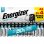 Energizer Max Plus Pilas Alcalinas AA LR6 12 Unidades