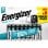 Energizer Max Plus Pilas Alcalinas AA LR6 8 Unidades