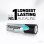 Energizer Max Plus Pilas Alcalinas AA LR6 8 Unidades