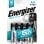 Energizer Max Plus Pilas Alcalinas AA LR6 4 Unidades