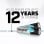 Energizer Max Plus Pilas Alcalinas AA LR6 4 Unidades