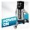 Energizer Max Plus Pilas Alcalinas AA LR6 4 Unidades