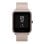 Amazfit Bip Lite Reloj Smartwatch Rosa