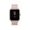 Amazfit Bip Lite Reloj Smartwatch Rosa
