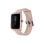 Amazfit Bip Lite Reloj Smartwatch Rosa