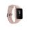 Amazfit Bip Lite Reloj Smartwatch Rosa