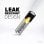 Energizer Alkaline Power Pilhas C LR14 2 Unidades