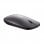 Huawei Ratón Bluetooth Gris