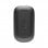 Huawei Ratón Bluetooth Gris