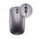 Huawei Ratón Bluetooth Gris