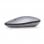 Huawei Ratón Bluetooth Gris