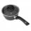 Jata BC3 Batería de Cocina 3 Piezas