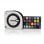 X-Rite i1Studio Calibrador de Color
