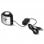X-Rite i1Display Pro Calibrador de Pantalla