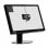 X-Rite i1Display Pro Calibrador de Pantalla