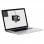 X-Rite i1Display Pro Calibrador de Pantalla