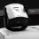 X-Rite i1Display Pro Calibrador de Pantalla
