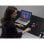 X-Rite i1Display Pro Calibrador de Pantalla