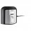 X-Rite i1Display Pro Calibrador de Pantalla