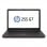 HP 255 G7 AMD Ryzen 3 2200U/8GB/256GB SSD/15.6"