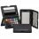 X-Rite ColorChecker Passport Video Tarjeta para Calibración de Color y Enfoque