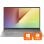 Asus Vivobook 15 X512 Intel Core i7-8550U/8GB/512GB SSD/MX130/15.6" (PT)
