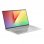 Asus Vivobook 15 X512 Intel Core i7-8550U/8GB/512GB SSD/MX130/15.6" (PT)